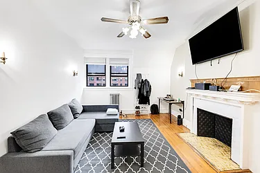 Rented by Blackwater Associates Inc.