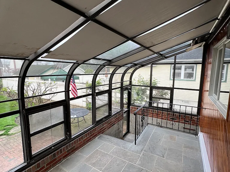 313 Frederick Ave — Photo 13