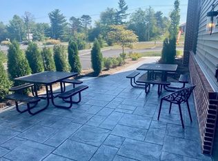 409 West, Chalfont, PA 18914