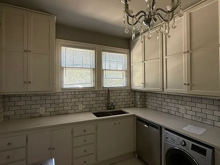 544 N Quanah Ave #3 — Photo 18