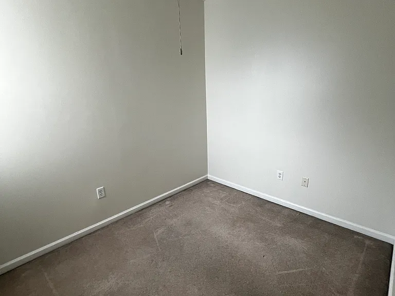1805 Daly St — Photo 19