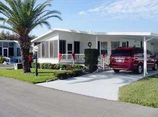 244 Ramsgate Way, Haines City, FL 33844