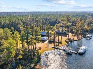 7405 Florence Rd, Merritt, NC 28556