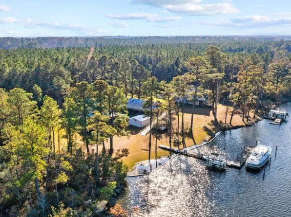 7405 Florence Rd, Merritt, NC 28556