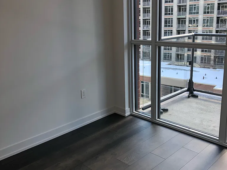 38 Iannuzzi St #717 — Photo 9