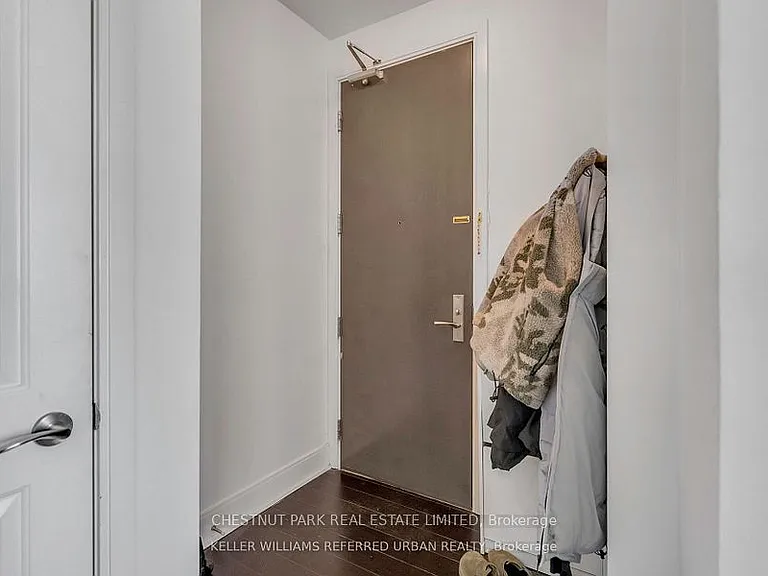 21 Balmuto St #802 — Photo 12
