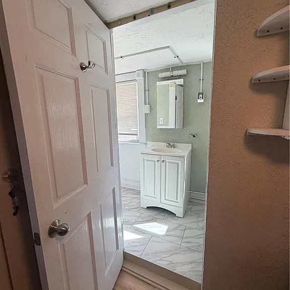 69 Hope St #1 — Photo 20
