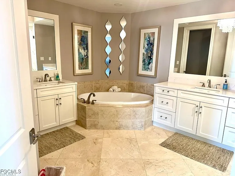 4951 Bonita Bay Blvd #501 — Photo 15