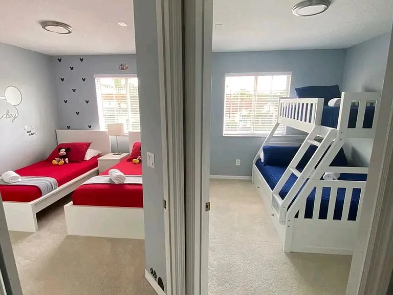 1314 S Beach Cir — Photo 15