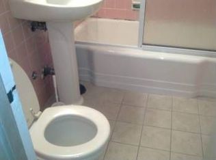 7520 Rigde Blvd #3G, Brooklyn Nyc, NY 11209