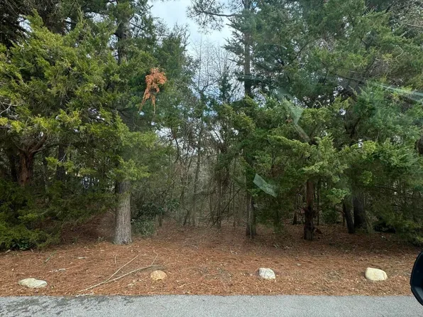 128 Conch Court LOT 12, Emerald Isle, NC 28594