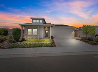 9600 Cobble Creek Dr, Bakersfield, CA 93314