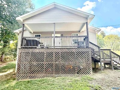 9607 Cox Gap Rd, Boaz, AL, 35956