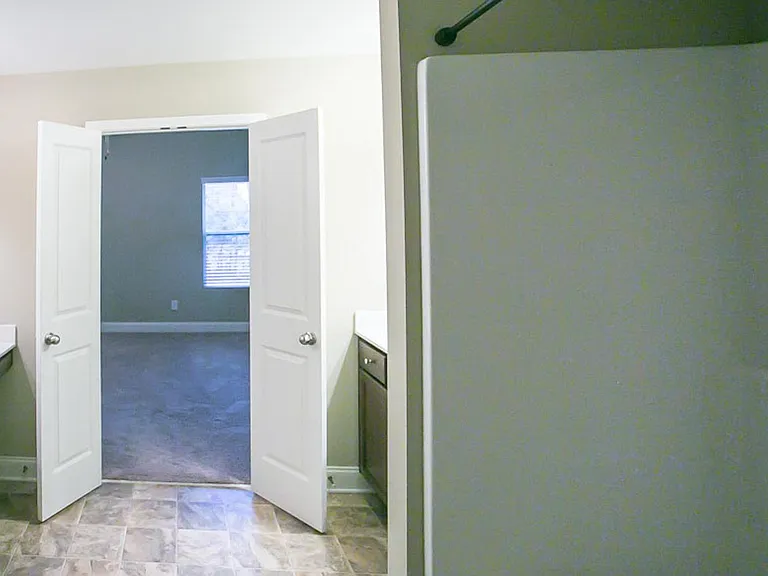 4719 Sweetwater Dr — Photo 7