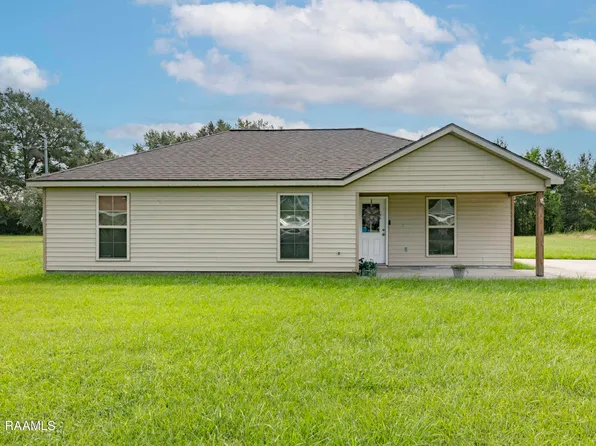 1166 Madeline Hts, Breaux Bridge, LA 70517