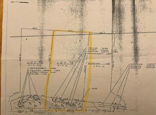 2011 S Main St, Montgomery Center, VT 05471