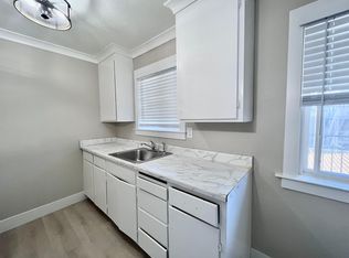 529 S 10th St APT 5, San Jose, CA 95112