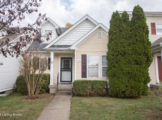 1213 Ormsby Ln, Lyndon, KY 40222