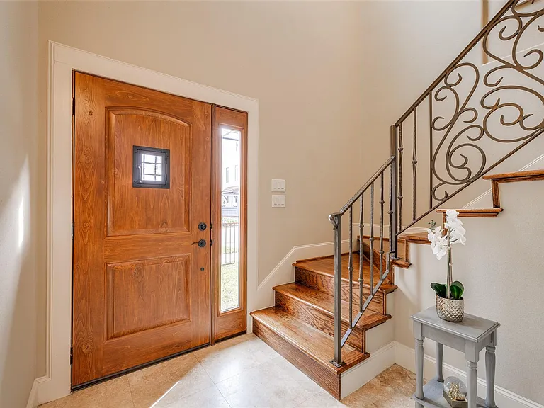 5210 Feagan St — Photo 4