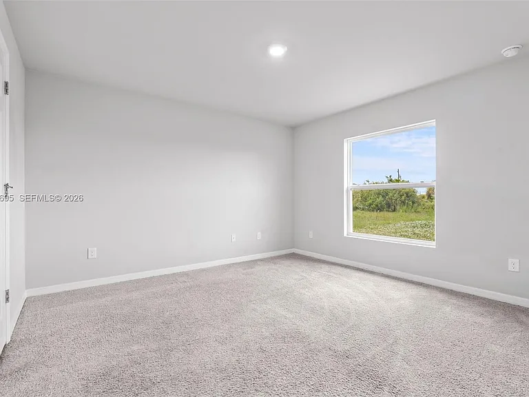7020 Ramrod Cir — Photo 9