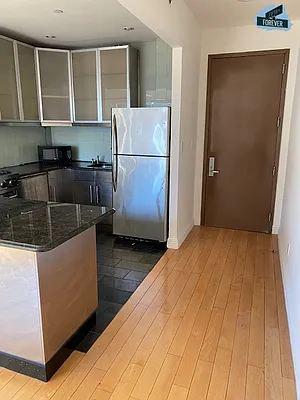 Rented by Fifth & Forever LLC | media 26