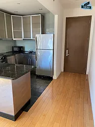 Rented by Fifth & Forever LLC