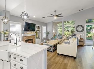 7213 Clearview Way, Roseville, CA 95747