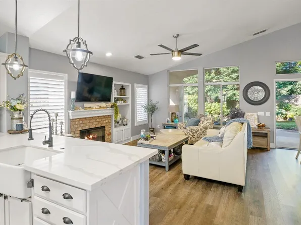 7213 Clearview Way, Roseville, CA 95747