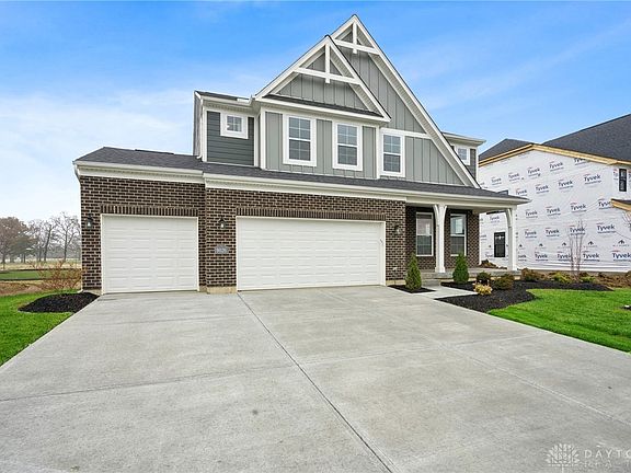 4th image of 9026 Sorrento Pl #5