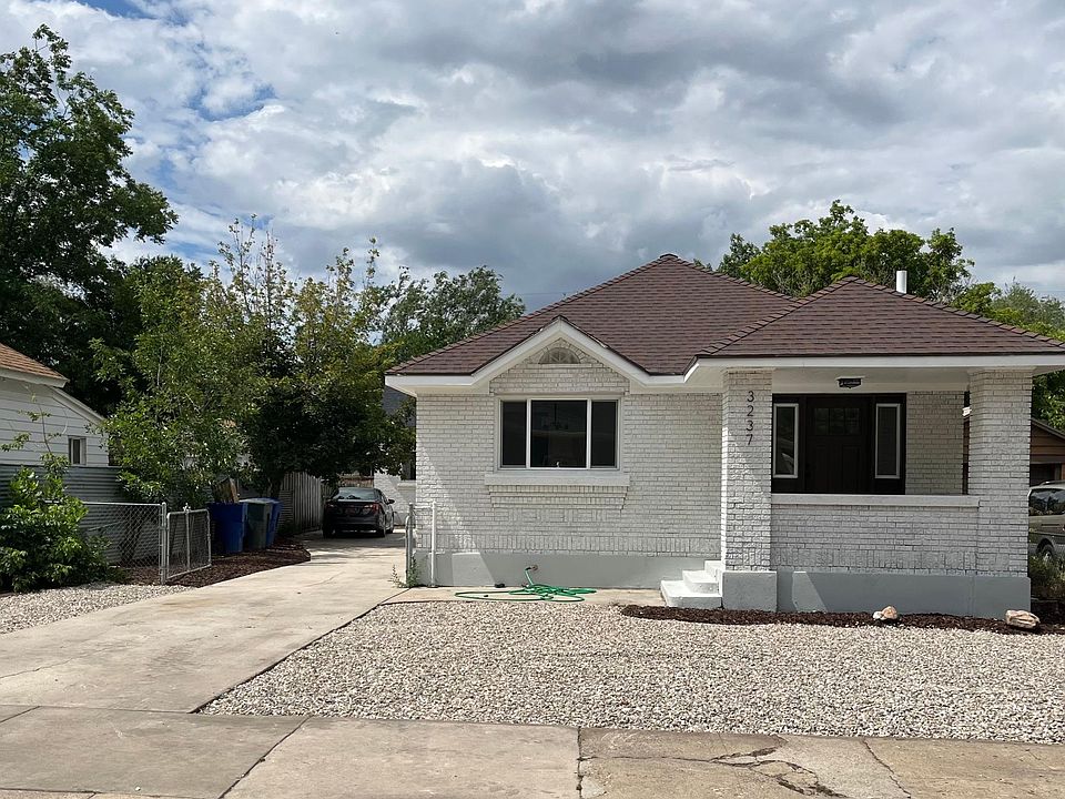 3237 Adams Ave, Ogden, UT 84403 Zillow