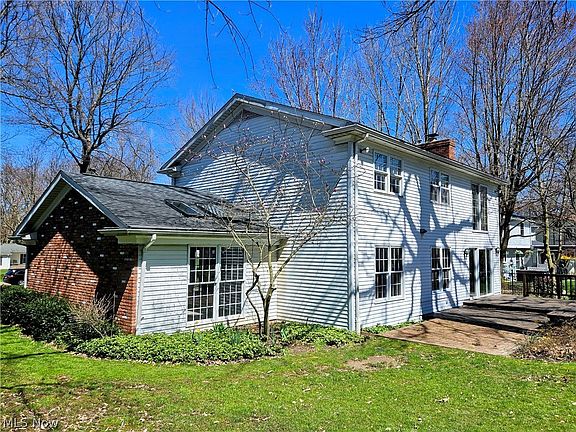 2nd image of 9238 Creekwood Dr