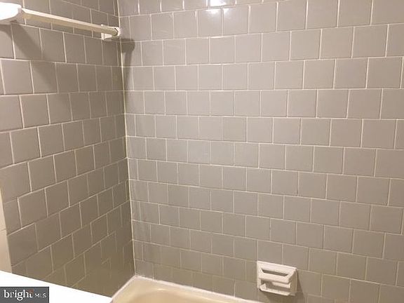 5th image of 7491 Little River Tpke APT 104