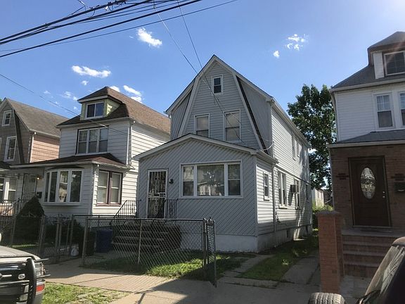 3rd image of 11116 Inwood St