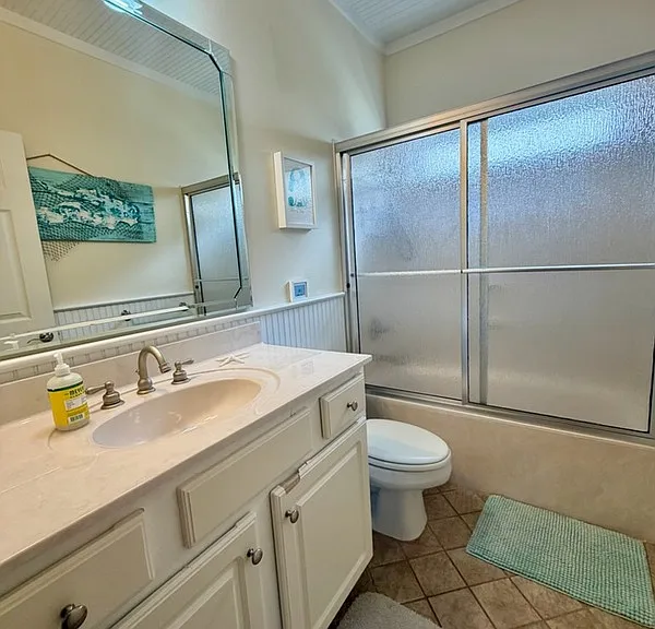 53 Maple St — Photo 15