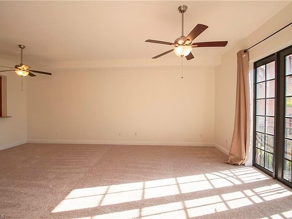 5th image of 8010 Via Sardinia Way Unit 214