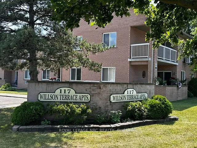 2 bed, $1,875 — Photo 1