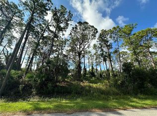 3 Abend Ave #3, North Pt, FL 34286