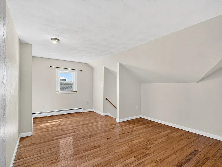 57 Linden Ave #3 — Photo 5