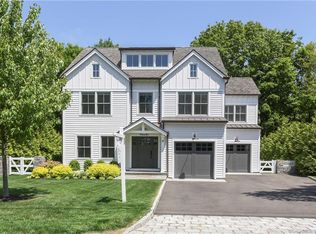 15 Walmsley Rd, Darien, CT 06820
