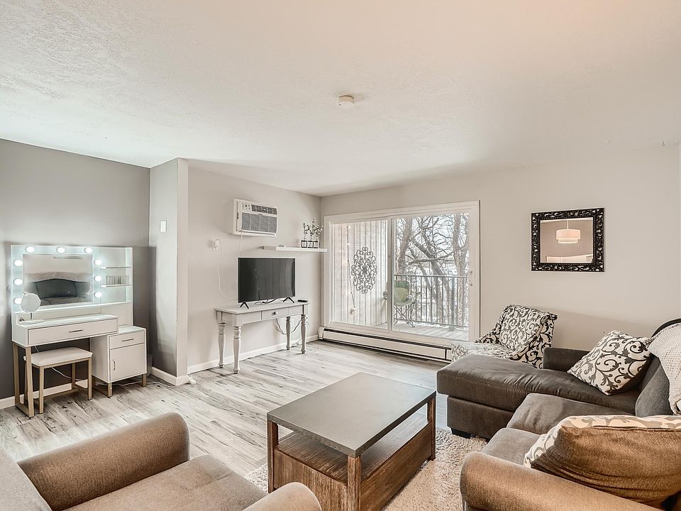 1st image of 12990 Nicollet Ave APT 202