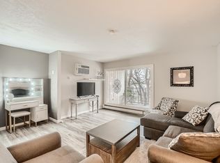 12990 Nicollet Ave APT 202, Burnsville, MN 55337