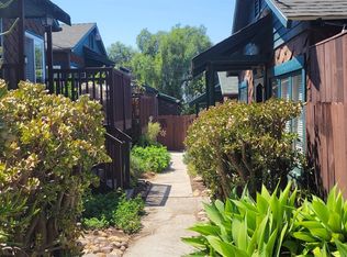 1633-1643 Guy St, San Diego, CA 92103