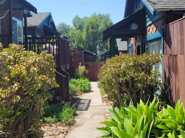 1633-1643 Guy St, San Diego, CA 92103