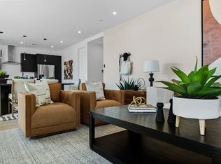 11156 Socrates Ridge St, Las Vegas, NV 89141