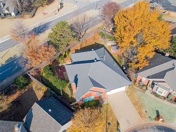 3rd image of 4437 Alturas Ct