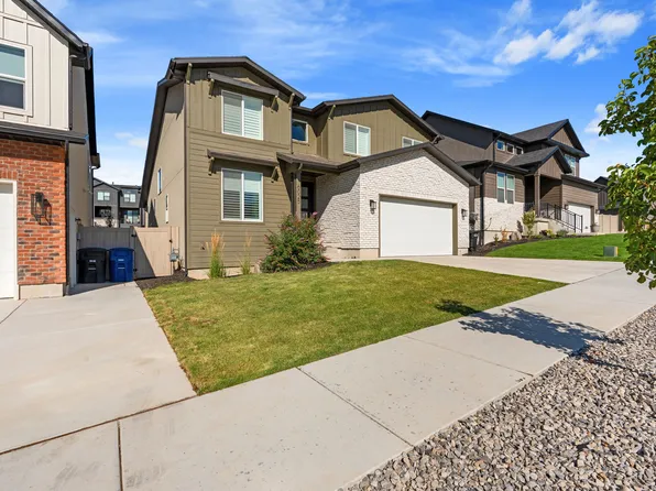 6025 Angels Landing Dr, Morgan, UT 84050