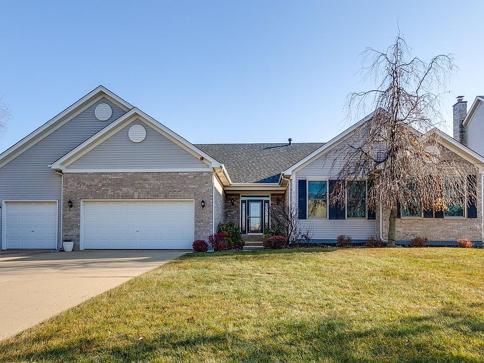 1st image of 5629 Caribou Ln