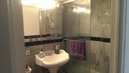 Rented by Manhattan Apartment Organization