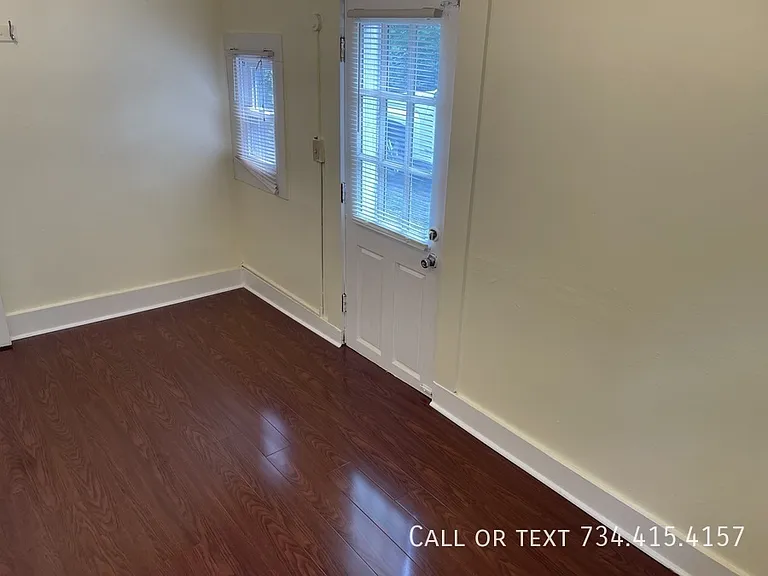 537 S 4th Ave #1 — Photo 10