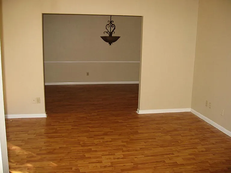 15523 Bowsprit Ln — Photo 10
